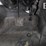 2010-international-durastar-4300-image-11