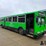 2000-gillig-party-bus-image-3