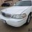 2006-lincoln-town-car-limousine-image-15