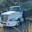 2011-international-prostar-image-1