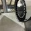 fryer-mc-100-cnc-vertical-machining-center,-30"x-105"-t-slotted-worktable,-cat-40-taper-spindle,-24-image-4
