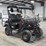 bad-boy-buggy-recoil-utv-6963-image-2