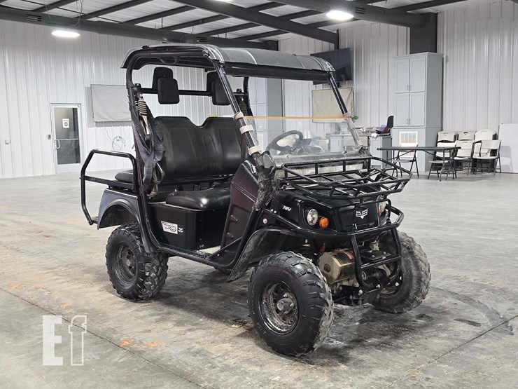 bad-boy-buggy-recoil-utv-6963-image-2