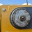deere-333g-image-85