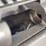 mossberg-mvp-5.56-nato-bolt-action-rifle-sn#-mvp0043815,-fiber-optic-front-sight,-in-original-box-image-15
