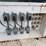 36’l-x-10.2’w-x-10.8’h-hydraulic-raising-drillers-top-doghouse,-skidded-image-5