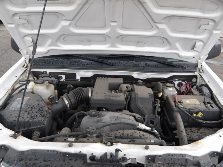 2007-gmc-canyon-image-9