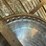 #140-•-56”-inserted-tooth-circular-saw-blade-image-3