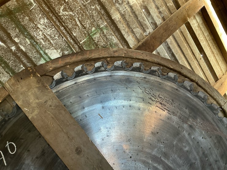 #140-•-56”-inserted-tooth-circular-saw-blade-image-3