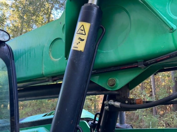 2018-jcb-509-42-image-44