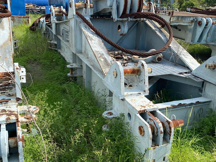 caterpillar-3512b-image-12