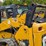 2012-caterpillar-259b3-image-20