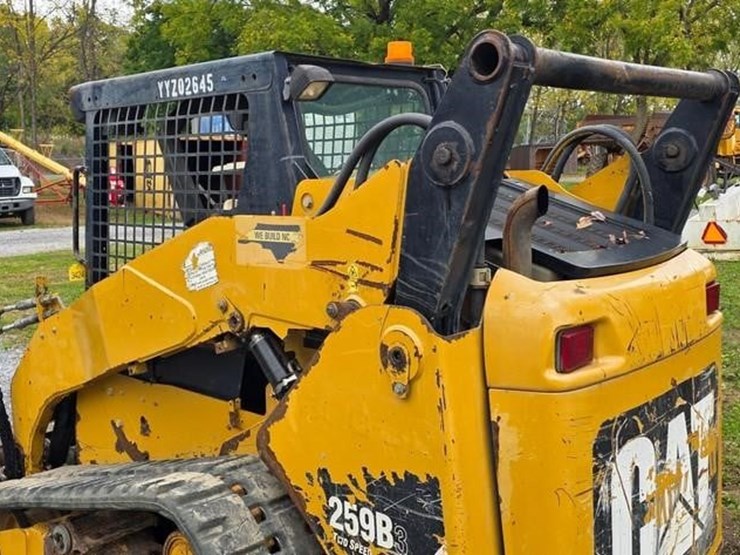 2012-caterpillar-259b3-image-20