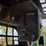 2012-caterpillar-259b3-image-52