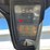 linde-h25ct-image-30