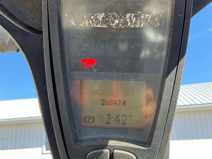 linde-h25ct-image-30