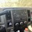#10586-•-2010-dodge-ram-pickup-pickup-1d7rb1gk1as181216-inv#10586-image-58