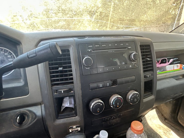 #10586-•-2010-dodge-ram-pickup-pickup-1d7rb1gk1as181216-inv#10586-image-58