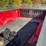 2017-ford-f250-xl-image-12