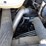 deere-318g-image-24