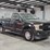 2018-ford-f150-image-2