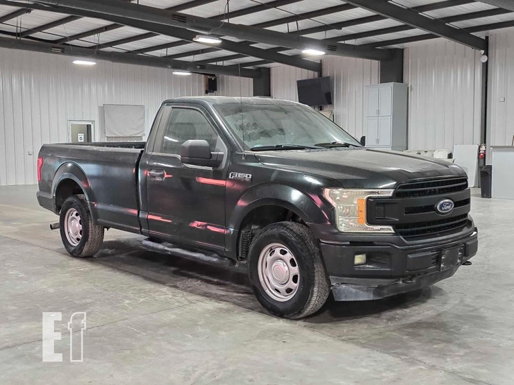 2018-ford-f150-image-2