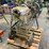 ridgid-535-pipe-threader,-230v-single-phase,-foot-pedal-control-image-3