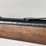 miroku/-baca/-winchester-1894-38-55-win-lever-action-rifle-sn#-00042yv94d,-manual,-in-original-box-image-6