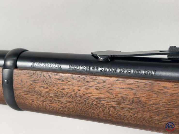 miroku/-baca/-winchester-1894-38-55-win-lever-action-rifle-sn#-00042yv94d,-manual,-in-original-box-image-6