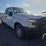 2017-ford-f150-image-2