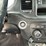 #10580-•-2011-dodge-charger-sedan-2b3cl1cg5bh575262-inv#10580-image-52