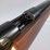 miroku/-browning-t-bolt-sporter-.22-lr-bolt-action-rifle-sn#-01306yv253,-manual,-in-original-box-image-7