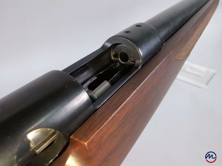 miroku/-browning-t-bolt-sporter-.22-lr-bolt-action-rifle-sn#-01306yv253,-manual,-in-original-box-image-7
