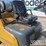 caterpillar-c6000-image-24