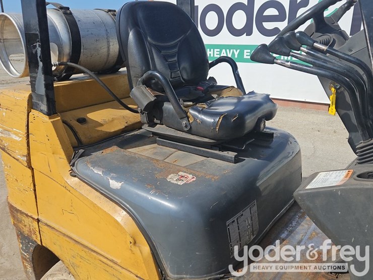 caterpillar-c6000-image-24