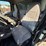 2016-freightliner-114sd-image-34