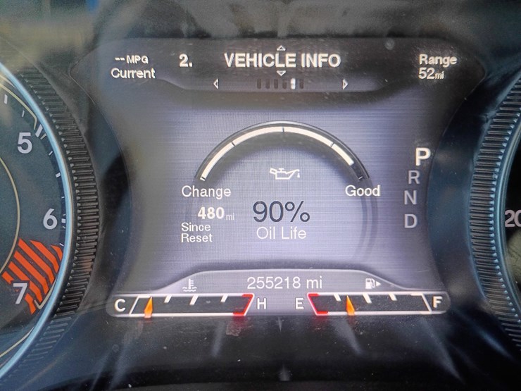2014-jeep-cherokee-image-47