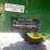 2022-john-deere-3043d-image-13