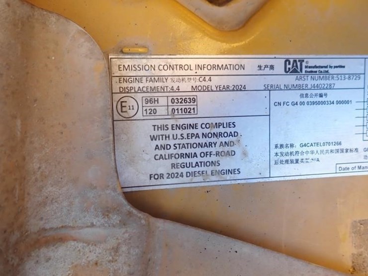 2024-caterpillar-320gc-image-21