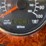 2012-western-star-4900fa-image-10