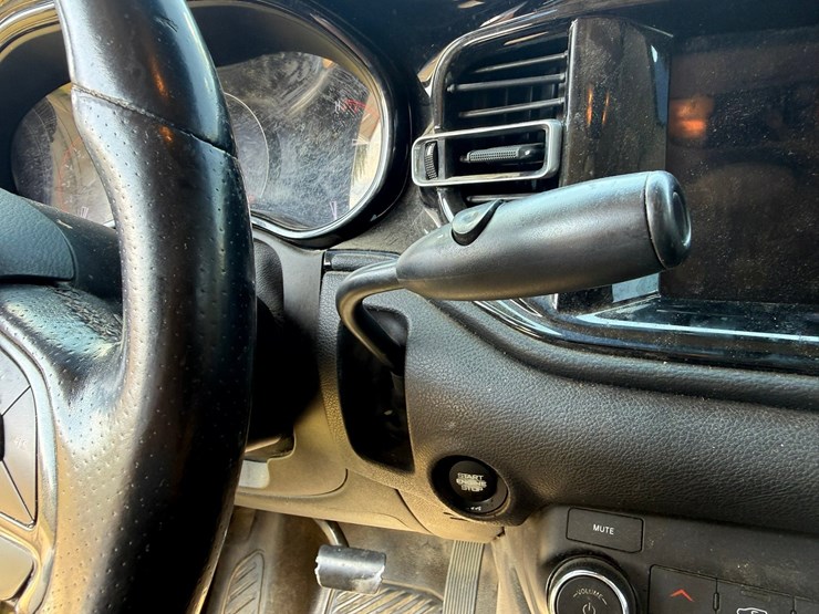 2021-dodge-durango-image-54