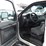 2011-ford-f350-image-14