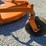 woods-bb72-image-14