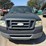 2007-ford-f150-image-10