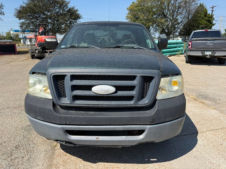 2007-ford-f150-image-10