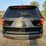 2018-ford-explorer-image-20