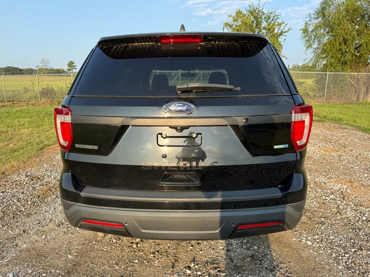 2018-ford-explorer-image-20