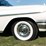 1961-chevrolet-impala-convertible-unrestored-original-image-33