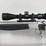 dikar/-bpi/-cva-scout-.35-whelen-top-break-action-rifle-sn#-61-06-015034-24,-konus-pro-3-9x40-scope,-manual,-in-soft-case-image-4