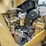2011-caterpillar-cb64-image-14